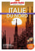 Italie du Nord (édition 2024)
