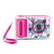 Kiidizoom Print Cam R - Vtech
