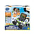 Genius XL Jumelles vidéo interactives - Vtech