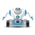 V-Bot Explorer, Robot 5-en-1 - Vtech