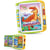 Le grand livre interactif des dinosaures - Vtech