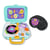 Baby tourne-disque - Vtech Baby