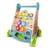 Super trotteur nature interactif  - Vtech Baby