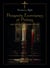 Puissants exorcismes et prières : Pour guérir et se protéger du mal