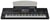 Yamaha Genos 2 - Clavier arrangeur - 76 touches - noir