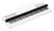 Yamaha P-S500 WH - Piano numérique compact - 88 touches - Blanc