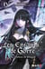 Les enfants de Gorre Tome 4 : Les ombres de Rheged