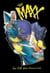 The Maxx Tome 5