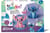Be Creative Figurines - Ravensburger - Lilo et Stitch - Stitch