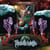 Bleeding (Re-issue 2024) - CD