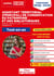 Concours Assistant territorial et Assistant principal de conservation du patrimoine et des bibliothèques - Catégorie B - Tout-en-un : Concours externe, interne et 3e voie - Examens professionnels - 2025-2026