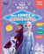 La Reine des Neiges 2 - Mon année de moyenne section