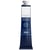 Tube 200 ml de peinture à l'huile Lefranc Bourgeois - Blanc de Titane n°008 - Fine - Opaque