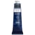 Tube 40 ml de peinture à l'huile Lefranc Bourgeois - Gris de Payne n°261 - Fine - Transparent