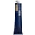 Tube 200 ml de peinture à l'huile Lefranc Bourgeois - Jaune de naples ( Imitation) - Fine