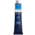 Tube 200 ml de peinture à l'huile Lefranc Bourgeois - Bleu marine - Fine