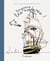 Larguons les amarres ! - cahier d'activites pour enfants curieux