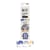 Lot de 3 marqueurs à alcool Copic Ciao - Layer & Mix - Serene Palette