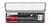 Set créatif nomade Rylsee Caran d'Ache - 8 produits + 1 cours en ligne