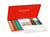 Set Botanique Julie Thomas Caran d'Ache - 24 produits + 1 cours en ligne