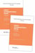 Droit international privé (4e édition)