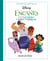 Disney Pixar - Les nouvelles aventures d'Encanto, la fantastique famille Madrigal