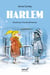 Harlem