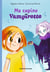 Ma copine vampirette