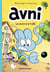 Avni Tome 1 : La course à la truffe