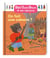 Petit Ours Brun et ses copains : On fait une cabane ?