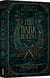 This Dark Descent Tome 1