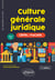 Culture générale juridique (PRÉCAPA / CRFPA - GRAND ORAL)