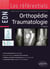 Orthopédie traumatologie (4e édition)