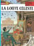 Jhen Tome 20 : La louve céleste