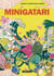 Minigatari
