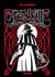 Grandville Tome 5 : Force majeure