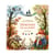 Calendrier mural Mémoires de la forêt