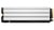Disque SSD M.2 NVMe MP600 ELITE - 2 To - Optimisé pour PS5