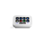 Stream Deck Elgato - Neo - Blanc