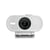 Caméra PC Elgato - Facecam Neo - Blanc