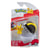 Pokéball et sa figurine Pokémon de 5 cm - Bandai