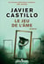 Le Jeu de l'âme