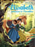 Elisabeth, princesse à Versailles Tome 29 : Le Rêve de Lottie