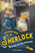 Les aventures de Sherlock Tome 6 : Mystère rue des Intrigues