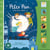 Mon histoire sonore : Peter Pan