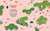 Mes toutes premieres comptines : 20 puces sonores