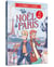 Un Noël à Paris