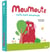 Cache-cache moumoute