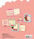 Le carnet Dubazar 1 Gribouillage