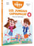 Les jumeaux Capoupacap Tome 1 : Plus de maîtresse !